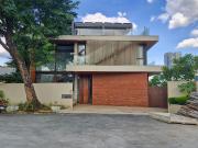 This a newly built smart home! House for rent in...