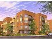 This Apartment is a must see!
