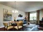 This Apartment is a must see!