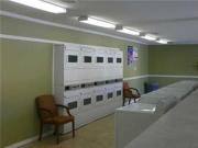 This Apartment is a must see!