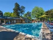 This Apartment is a must see!