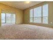 This Apartment is a must see. Parking Available!