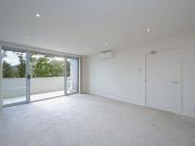 Well Presented Apartment Offering Unbeatable Inner North...