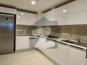This Beautiful Apartment With Modern Amenities Available...