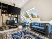 This beautiful contemporary home is available to rent on...