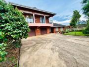 this beautiful double story house of.