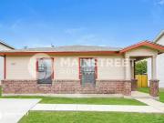 This beautiful, pet friendly home available for se 2807...