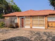 this beautiful property is situated.