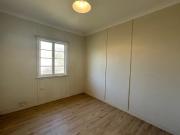 THIS BEAUTIFUL QUEENSLANDER IS AVAILABLE NOW NEW...