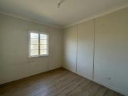 THIS BEAUTIFUL QUEENSLANDER IS AVAILABLE NOW NEW...