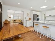 This Beautiful Villa Will Tick All Your Boxes