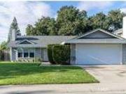 This beautifully maintained home