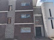 This beautifully renovated 3 bedroom, 1 bathroom flat...