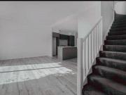 This beautifully updated home is ready for its next chapter