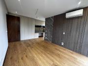 This Casa Milan Subdivision, Quezon City Home Has It All...