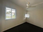 THIS CHARMING 4 BEDROOM HOME IS AVAILABLE FOR RENT NOW!