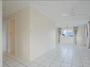 THIS CHARMING 4 BEDROOM HOME IS CLOSE TO SHOPS,...