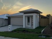 This comfortable 4 bedroom house is in a perfect location