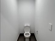 This comfortable 4 bedroom house is in a perfect location