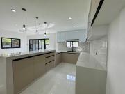 This Could Be Your Forever Home in Colinas Verdes...