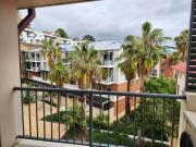 Modern comfort in heart of Balmain