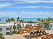 This dream can be your reality. Don't let your dream...