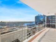 This Dual Key Apartment: Income Generation and a... This Dual Key Apartment: Income Generation and a...