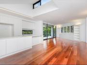 THIS FAMILY SIZED, LUXURY APARTMENT IS LOCATED IN...