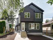 This front facing unit boasts abundant natural light and...