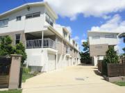 THIS FULLY FURNISHED SPACIOUS 3 BEDROOM TOWNSHOUSE IS...