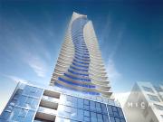 This gorgeous furnished two bedroom apartment located in...