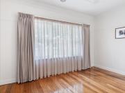 This gorgeous two bedroom house is centrally located,...