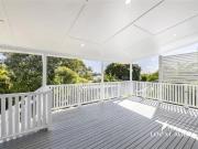 “THIS GRAND OLD LADY HAS RECENTLY HAD A FACELIFT!”