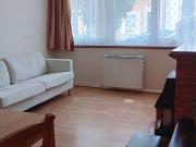 This ground floor flat represents exceptional value for...