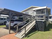 This home is a must see!