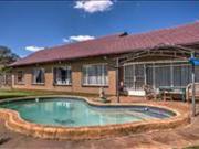 this home is not to be missed!