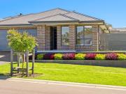 THIS HOME IS SIMPLY GORGEOUS!