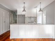 This Home Will Not Disappoint