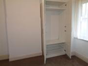 This home will suit the most fastidious renters !