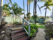 This Home within Living Gems Over 50's Lifestyle...