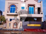 This House Made With Solid And A Plus Material Solar...