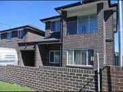 This immaculate home is flooded with natural light