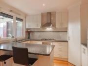 THIS IMMACULATE & SPACIOUS FAMILY HOME IS SURE TO IMPRESS
