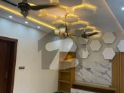 This Is 3 Unit 3 Storey 7 Bed Back Open House For Sale...