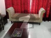 This Is 5 Marla House For Rent Rafi Block