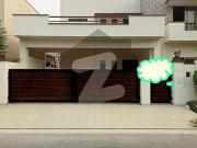 This Is A 4 Bedroom Brigadier House With All Amenities...