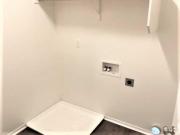 This is a comfortable, pleasant and spacious home for...