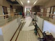 This Is A Corner Apartment, 2 Bed Lounge Lease, And Most...