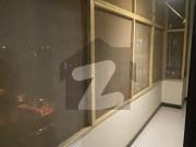 This Is A FULLY FURNISHED Apartment For Rent With All...