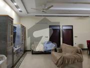 This Is A Fully Maintained, Luxurious, Owner Built...